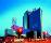 Radisson BLU Hotel Tallinn