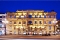 Radisson SAS Royal Hotel