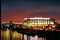 Radisson Slavyanskaya Hotel & Business Center