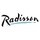 Radisson Hotel Old Town Riga, гостиница