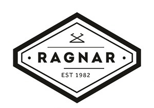 Ragnar glamp Koknese, glamping