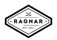 Ragnar glamp Koknese, glamping
