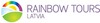 Rainbow Tours Latvia, SIA