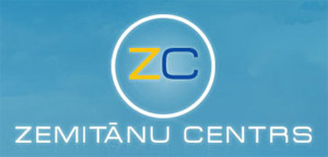 Zemitānu centrs
