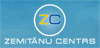 Zemitānu centrs