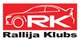 Rallija klubs, SIA