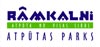 Rāmkalni, poilsio parkas