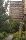 RAMN Guest Accommodation