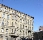 Rasputinn Hostel