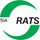Rats, SIA