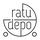 Ratu depo, einkaufen