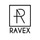 Ravex, SIA