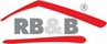 RB&B Ekomateriāli