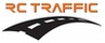 RC Traffic, SIA