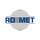 RD Met, SIA, metalo apdirbimas