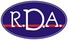 R.D.A., SIA, магазин