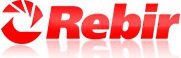 Rebir AS