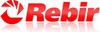 Rebir AS