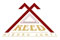 Red, niedru jumti
