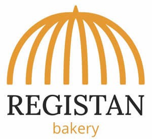 Registan, пекарня - кафе