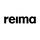 reima, Kinderwaren