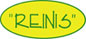 REINIS, parduotuvė