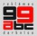 Reklāmas darbnīca 99ABC, SIA