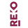 Reko GRC, SIA