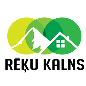 Rēķu kalns, viešbutis