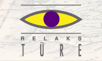 Relaks Tūre, turizmo biurai