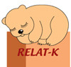 Relat-K