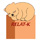 Relat-K