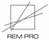 REM PRO, SIA, Riga office