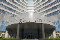 Renaissance Moscow Monarch Centre Hotel