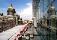 Renaissance St. Petersburg Baltic Hotel
