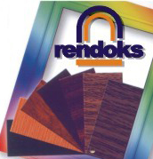 Rendoks SIA