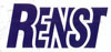 Renst, polimērkeramikas izstrādājumi