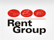 RentGroup, nuoma