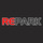 Repark, SIA