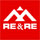 RE&RE SIA, building