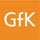 GfK Custom Research Baltic SIA