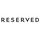 Reserved, parduotuvė