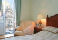 Residence by Admiralty