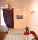 Residence Moika River Hotel