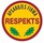 Respekts, SIA, apsaugos paslaugos