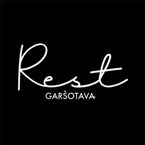 Rest Garšotava, restoranas