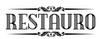 Restauro, SIA