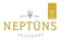Neptūns, restoranas