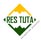 Res Tuta Latvia, turizmo firma
