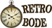 Retro Bode, SIA